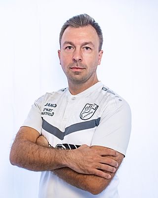 Julian Opitz