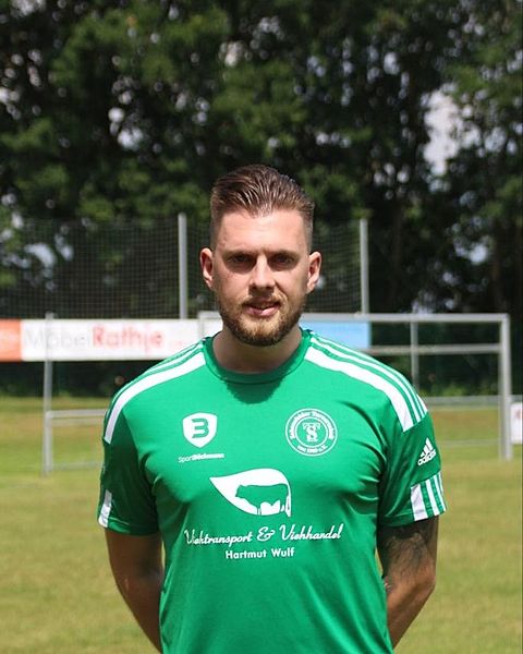 Foto: C.Wendt