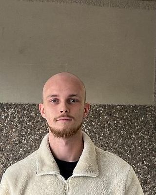 Fabian Bednarowski