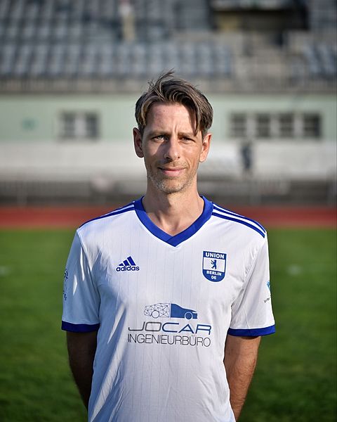 Foto: Oli Bauski