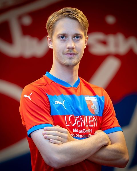 Foto: Joerg Struwe