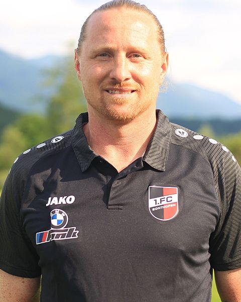 Foto: Dieter Latzel