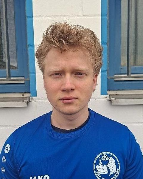 Foto: SSV Weilerswist