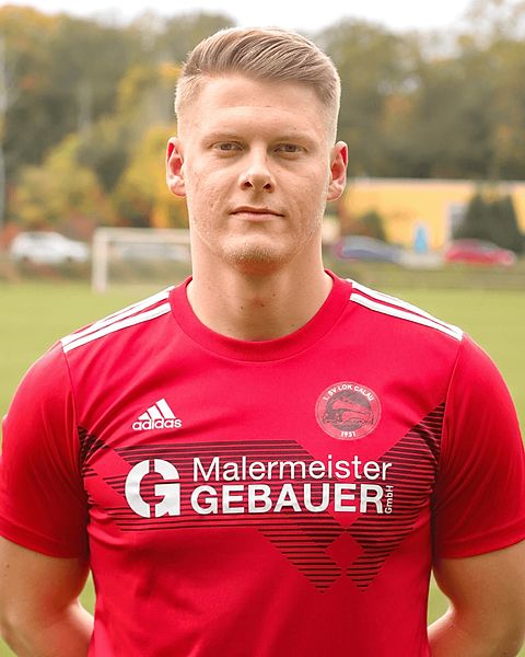 Foto: MT