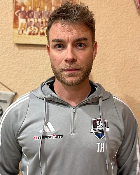 Foto: Daniel Baumeister