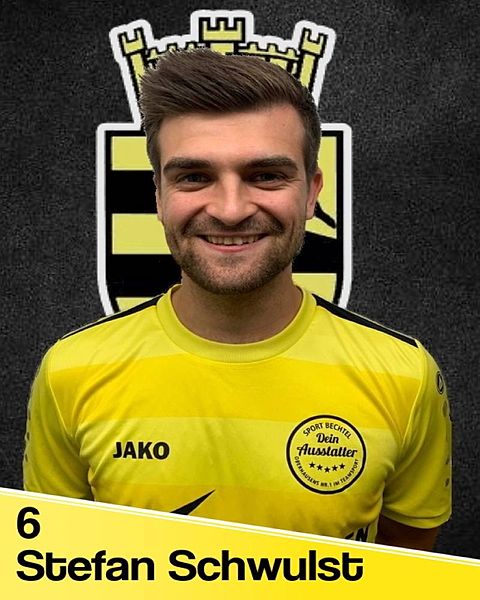 Foto: Dennis Zimmert