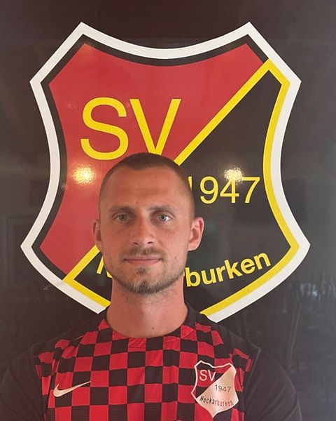 Foto: Patrick Bierweiler