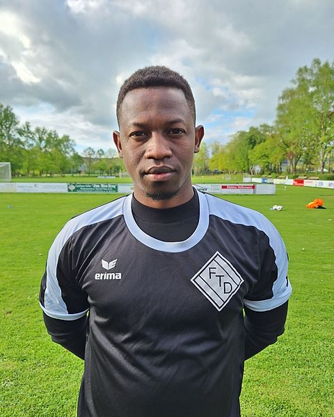 Foto: Antonio Romao