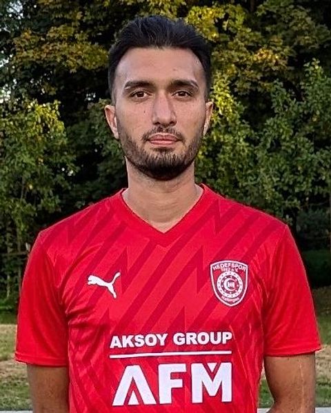 Foto: Davut Kutlu