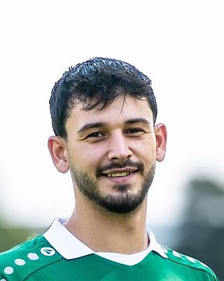 Atakan Göksu