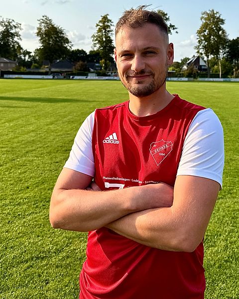 Foto: Mike Westerkamp