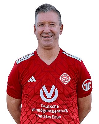 Joachim Chazkjewitsch