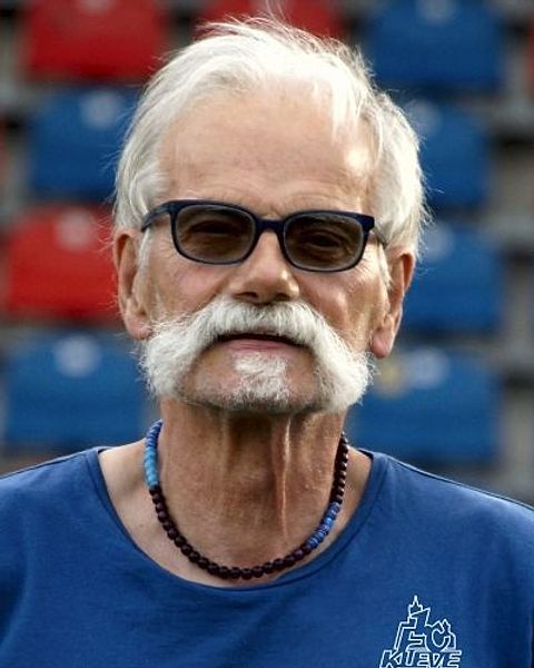 Foto: Christoph Thyssen