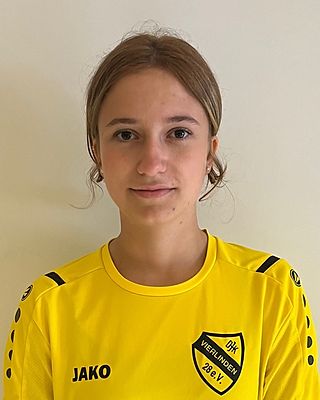 Cinja Klink