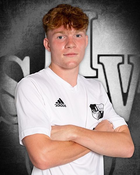 Foto: Volker Schlichting