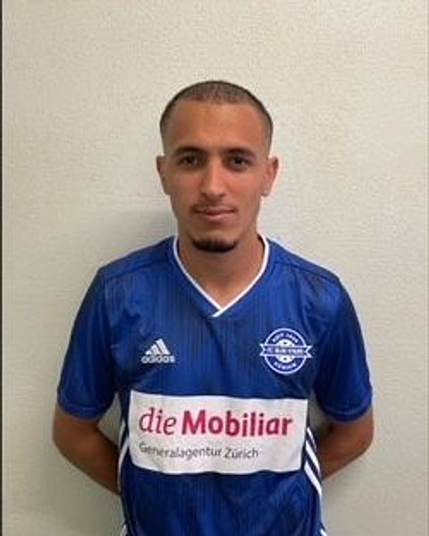 Foto: Solazzo Gianni