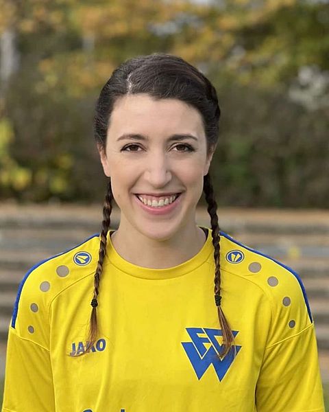 Foto: FC Wacker Biberach