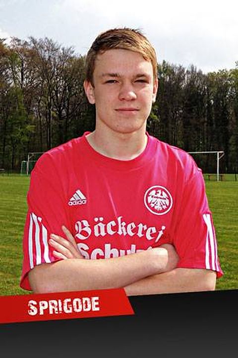 Foto: http://www.eintracht-fockendor