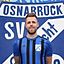 Kai Stänner