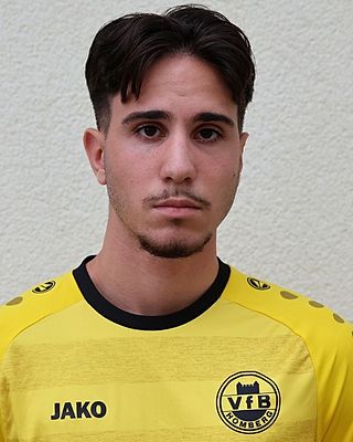 Mert Bulut