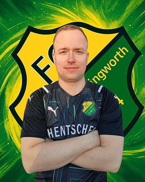 Foto: Christin Görse/FC Wanna/Lüding