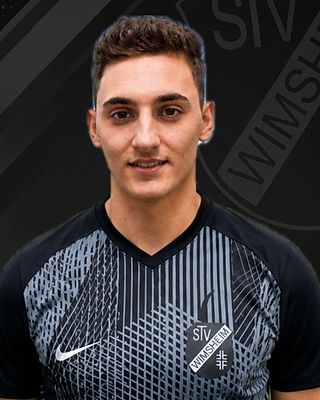 Alesio Beqaj