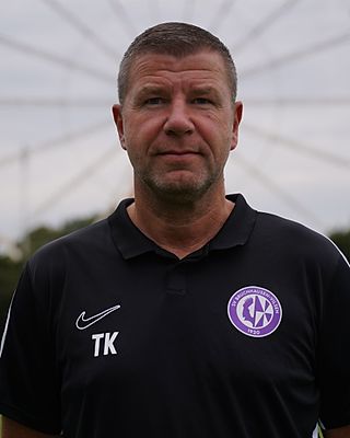 Torsten Klein
