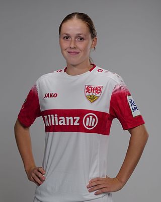 Amelie Hinkel
