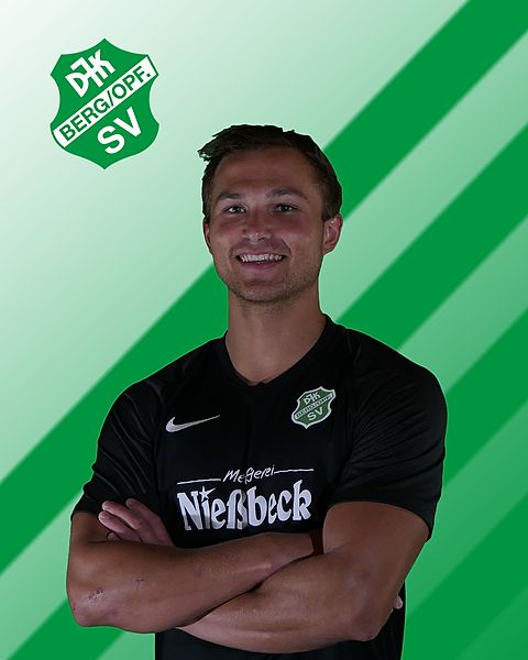 Foto: Deinlein