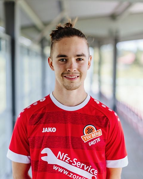 Foto: Markus Haner