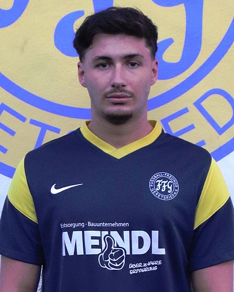 Foto: Manfred Ludsteck