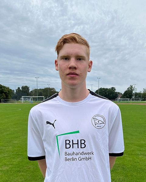 Foto: Stern Kaulsdorf