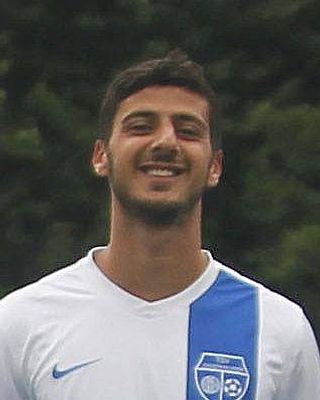 Vural Karabacak