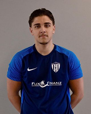 Rodrigo Vieira Duraes