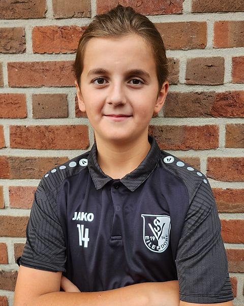 Foto: SV Eilendorf