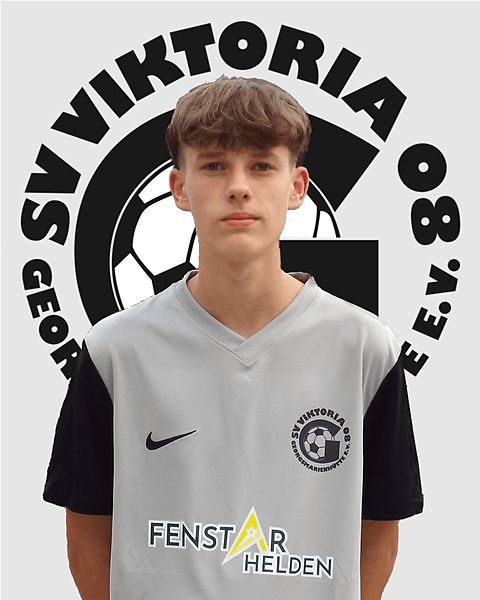 Foto: Thorsten Altemöller