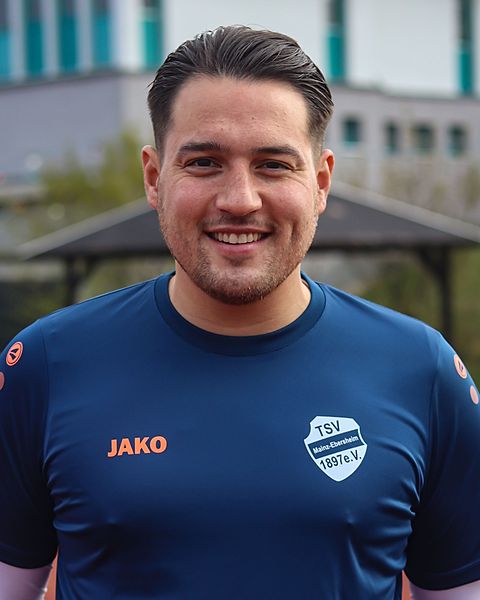 Foto: Lukas Sudowe