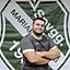 Andreas Dittmannsberger