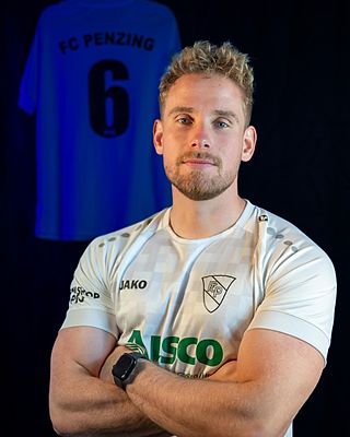 Hannes Schneider