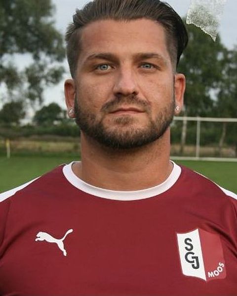 Foto: Willi Kunisch