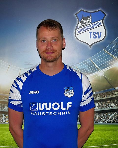 Foto: © Werner Friedl