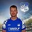 Maurice Keijzer