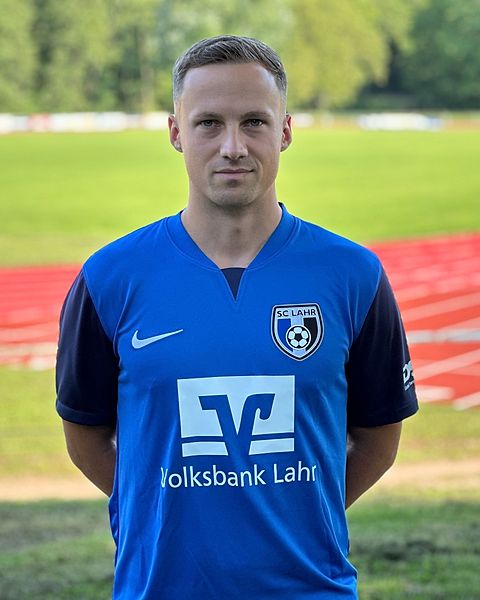 Foto: SC Lahr