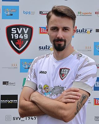 Nikola Brankovic