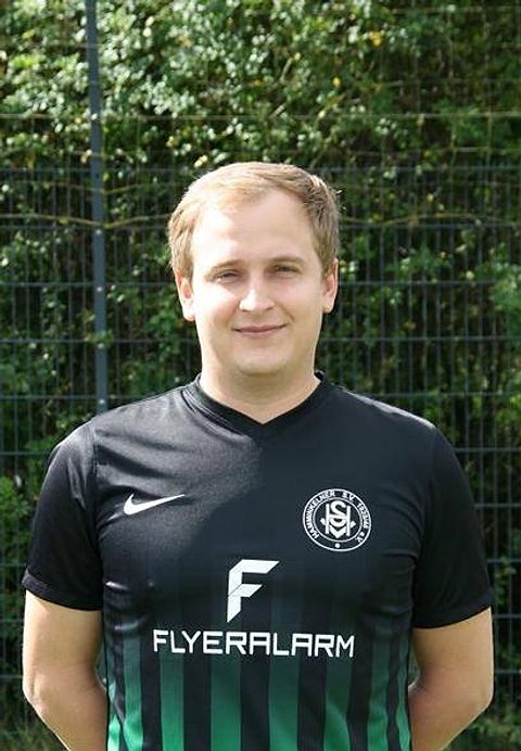 Foto: Hamminkelner SV 1920/46 e.V.