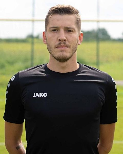 Foto: Björn Brüning