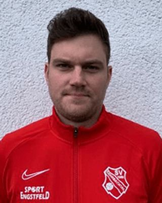 Nils Dahlke