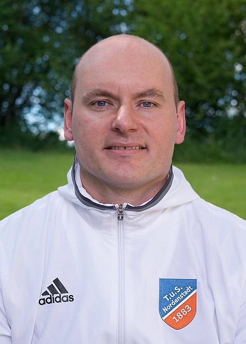 Foto: Darius Maibach