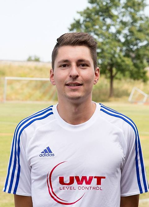 Foto: Tobias Hartmann