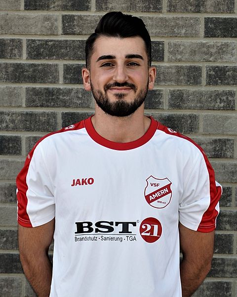 Foto: Kai Wehner